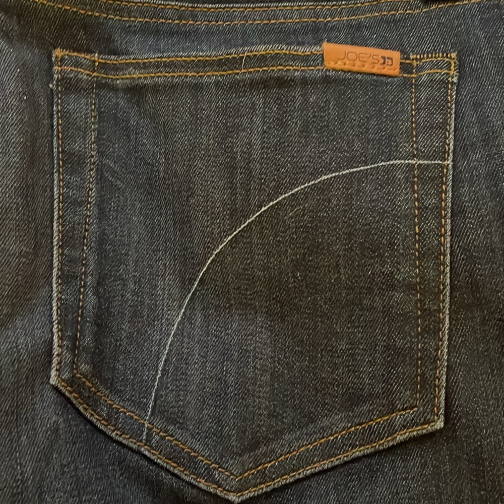 Joe’s Jeans - Men’s - the classic straight leg - NWT - Picture 7 of 7